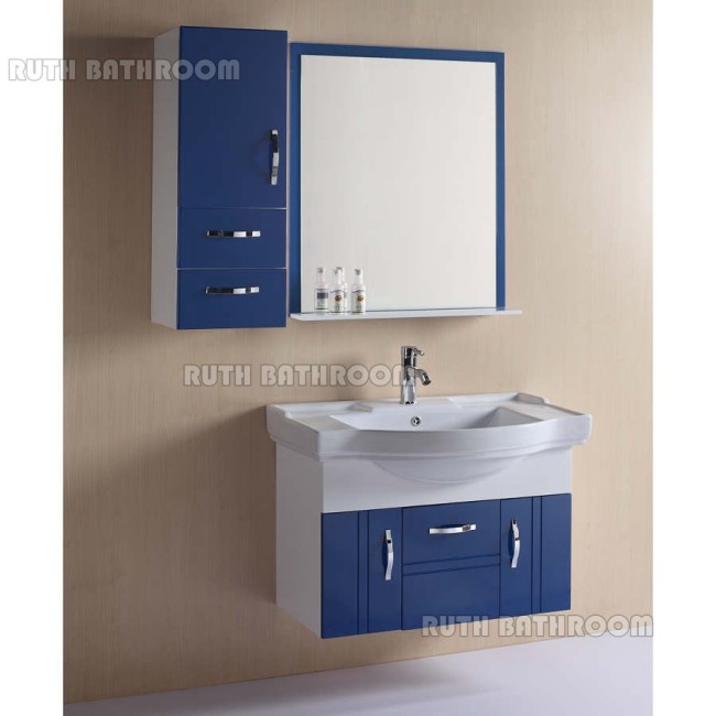 laundry bathroom cabinet