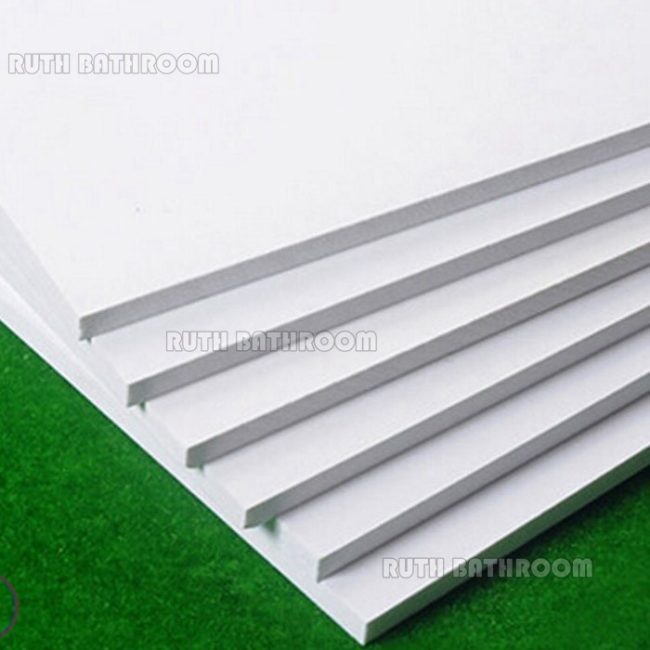 PVC FOAM BOARD PVC FOAM SHEET PVC FREE BOARD PVC RIGID BOARD PVC FOREX BOARD 