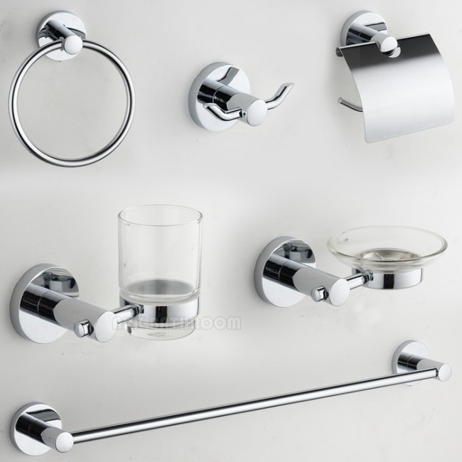 bathroom accessories bathroom fittings