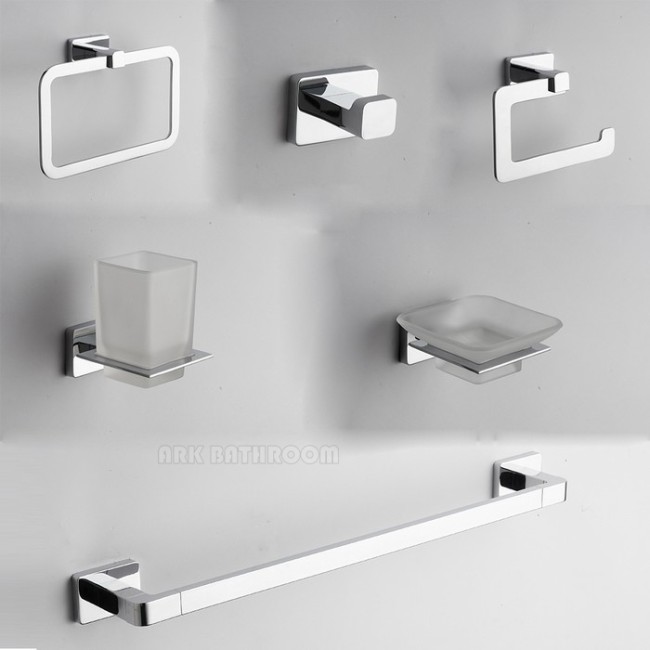 bathroom accessories china factory