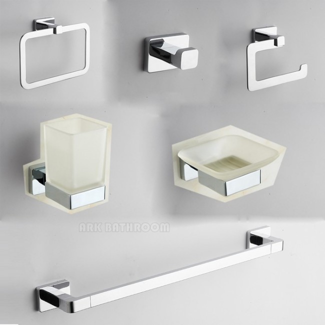 bathroom accessories china factory