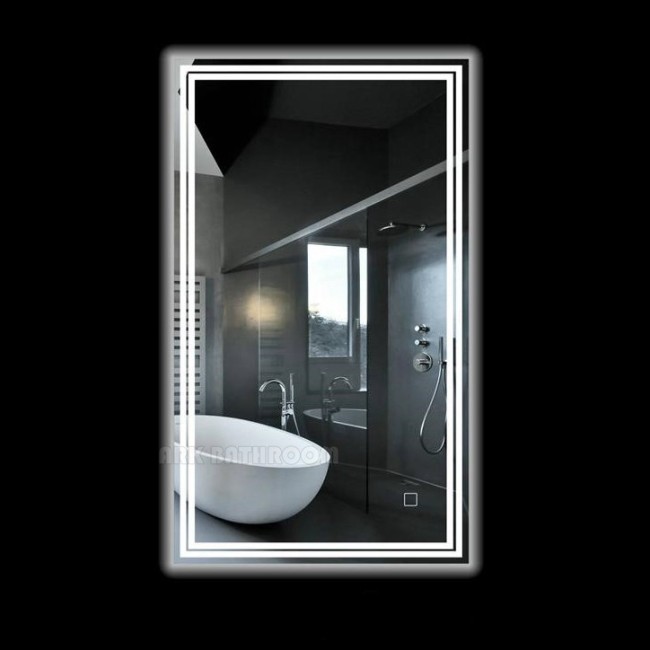 LED MIRROR 